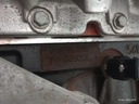 IMG_20241118_083106090.jpg