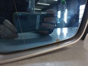 IMG_20241118_100953481.jpg