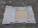 17319233547435375344498031828551.jpg