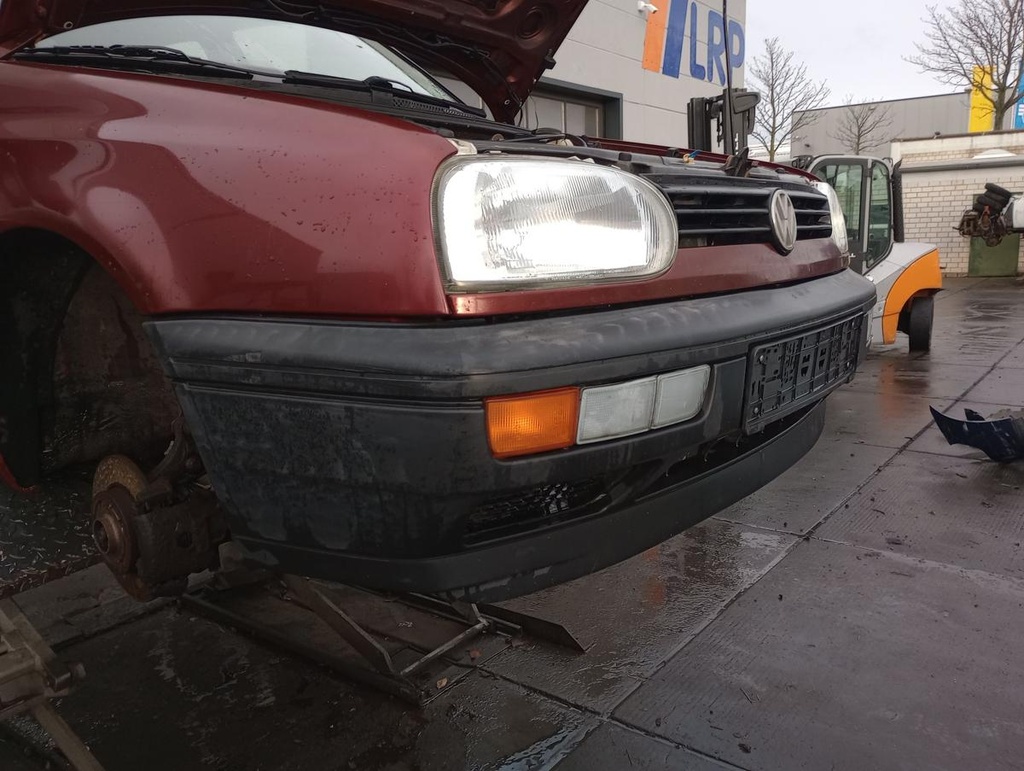 IMG_20241119_083816774.jpg
