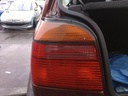 IMG_20241119_083121707.jpg