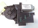 17320113982783682562330034719353.jpg
