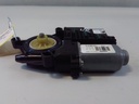 1732011365243199028242774364258.jpg