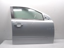 17320123369755745020132085022589.jpg