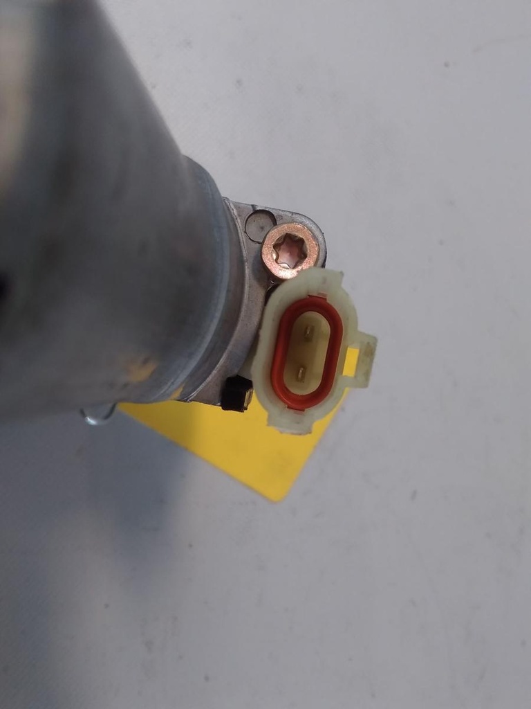 17320131882166837213680932165132.jpg