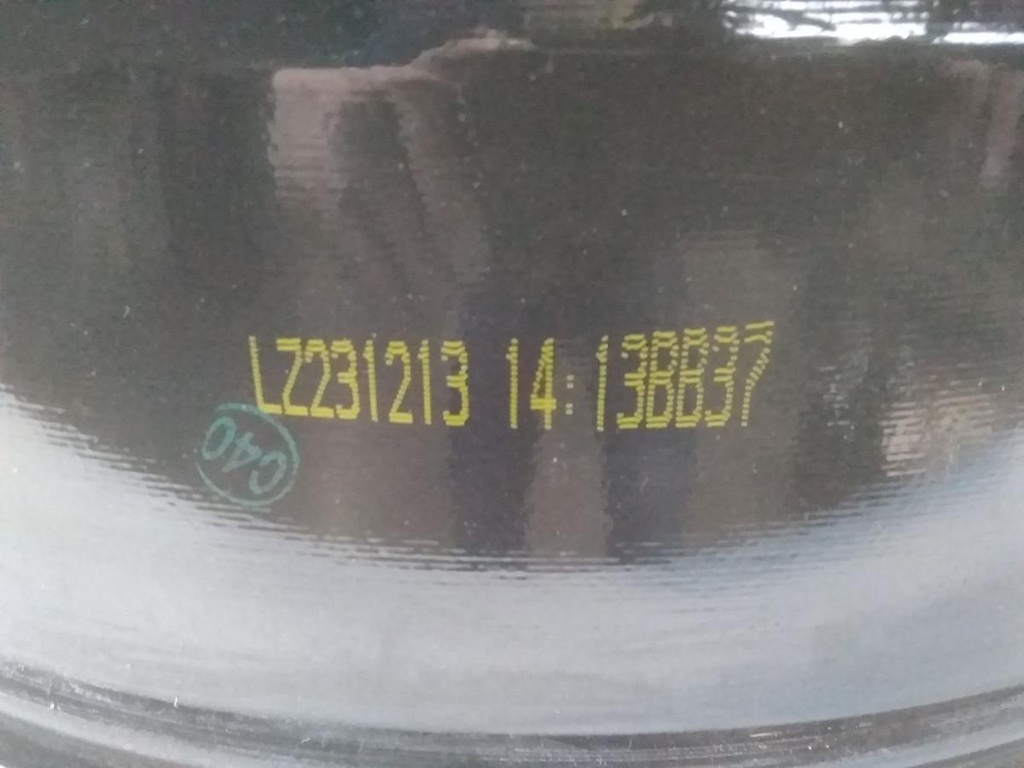 1732016941783653855593981947284.jpg