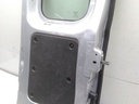 17320207435666490393215553825885.jpg