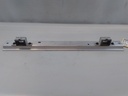 17320216042171051834145180747214.jpg
