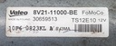 20241118_130709.jpg