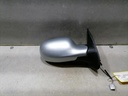 IMG_20241121_095441.jpg