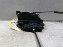 IMG_20241121_103758.jpg