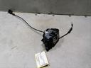 IMG_20241121_103747.jpg