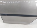 20241119_124004.jpg