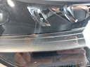 20241119_144330.jpg