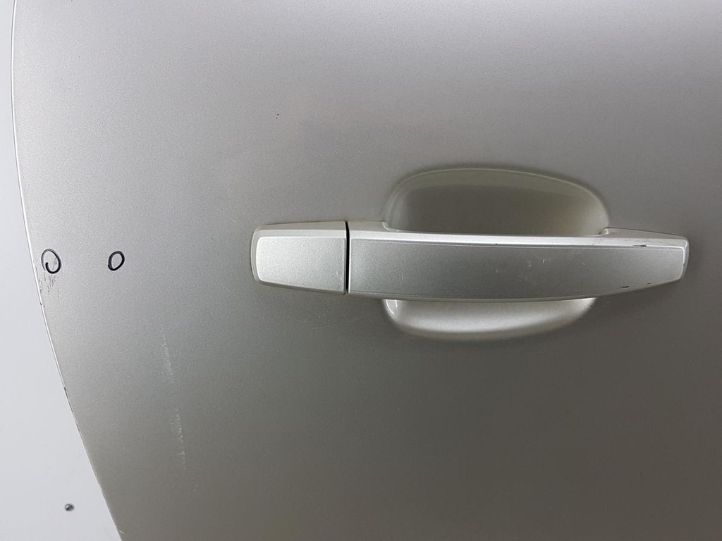 20241121_111421.jpg