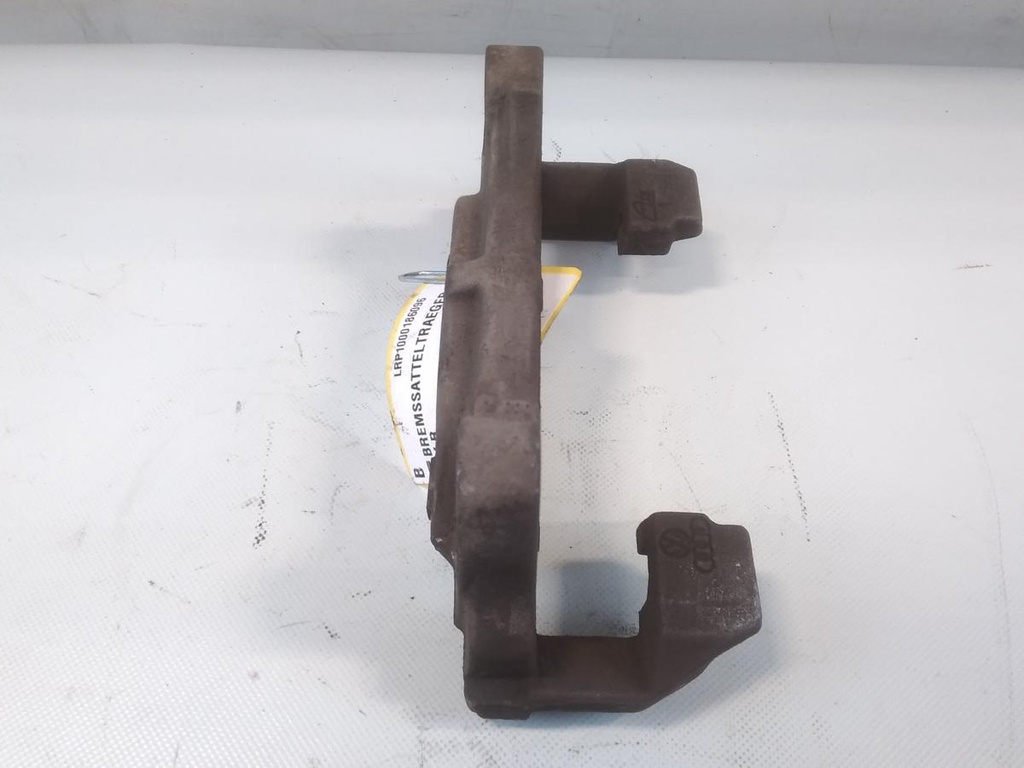 17322807235135532203281219638427.jpg