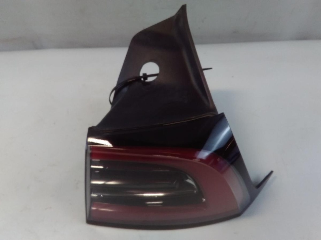17325400797143960721922759490074.jpg