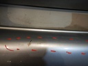 DSCN0833.JPG
