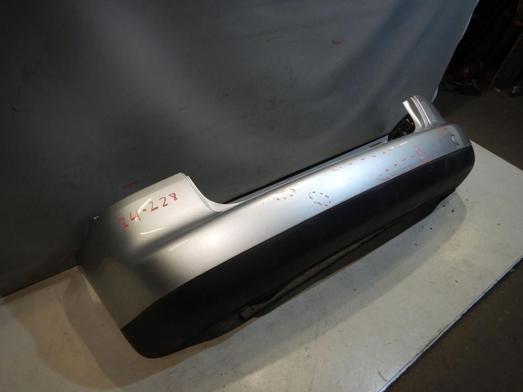 DSCN0830.JPG