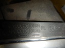 DSCN0860.JPG