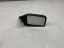 IMG_2097.jpeg