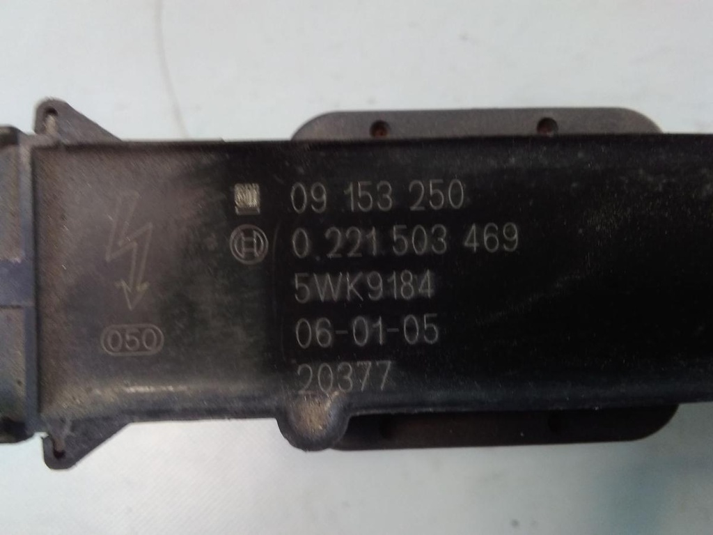 1732714952822540088896261710497.jpg