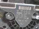 17327156768656074033093990870069.jpg