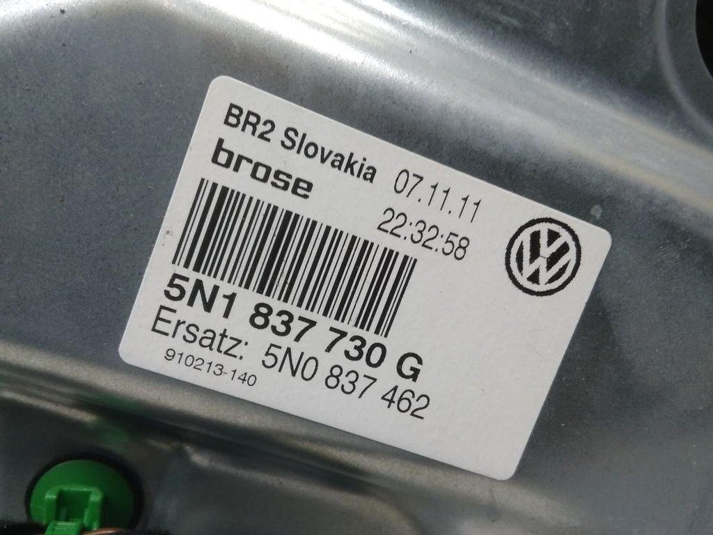 17327179967515662003218978855204.jpg