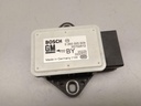 IMG_20241128_105654340.jpg