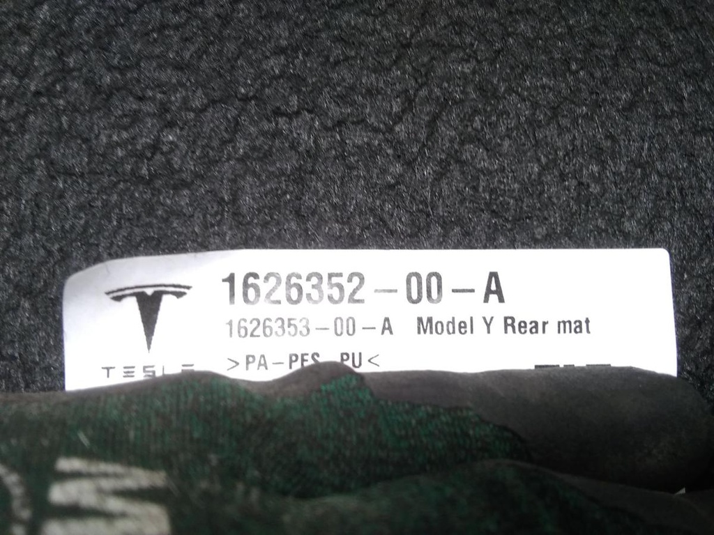 17327944028811241141961623387977.jpg