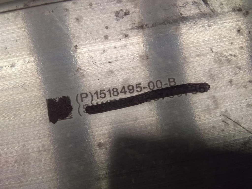 17328052364333408460142416082811.jpg