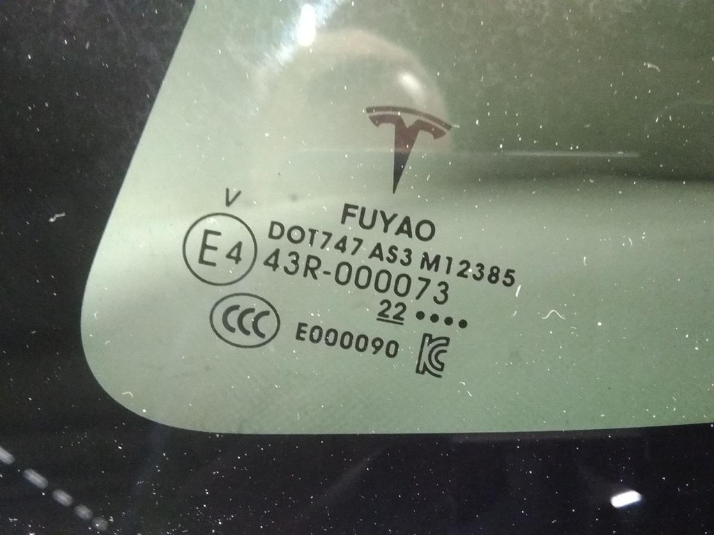 1732808001910978191611688482894.jpg