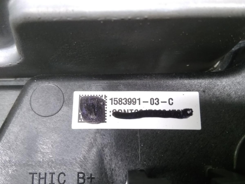 17328706154962618193401373154313.jpg