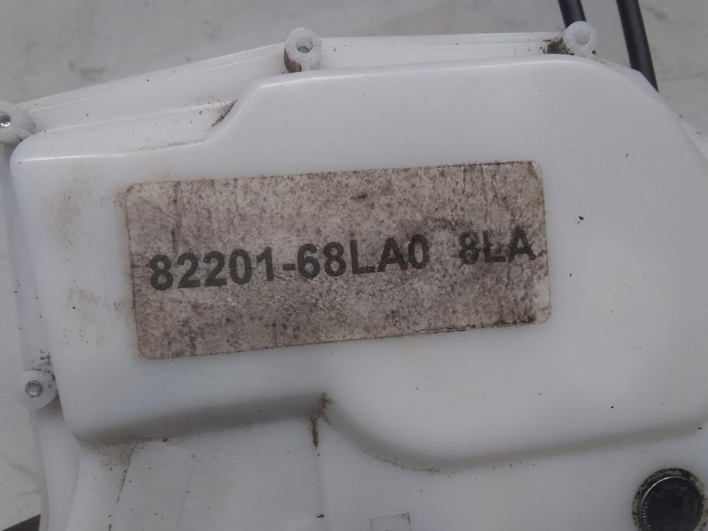 1732871904554557224288723731901.jpg