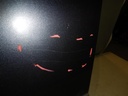 DSCN0953.JPG