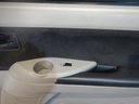 DSCN0949.JPG