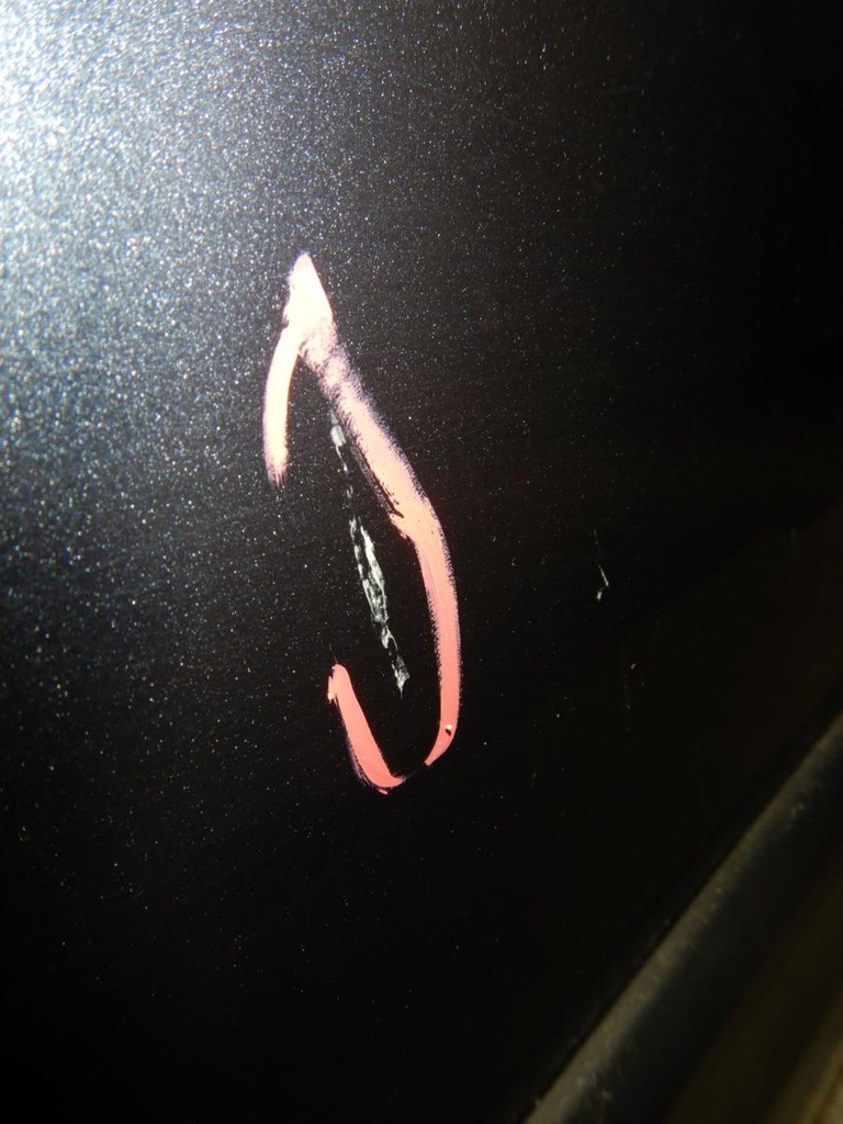 DSCN0947.JPG