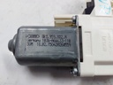 20241129_101016.jpg