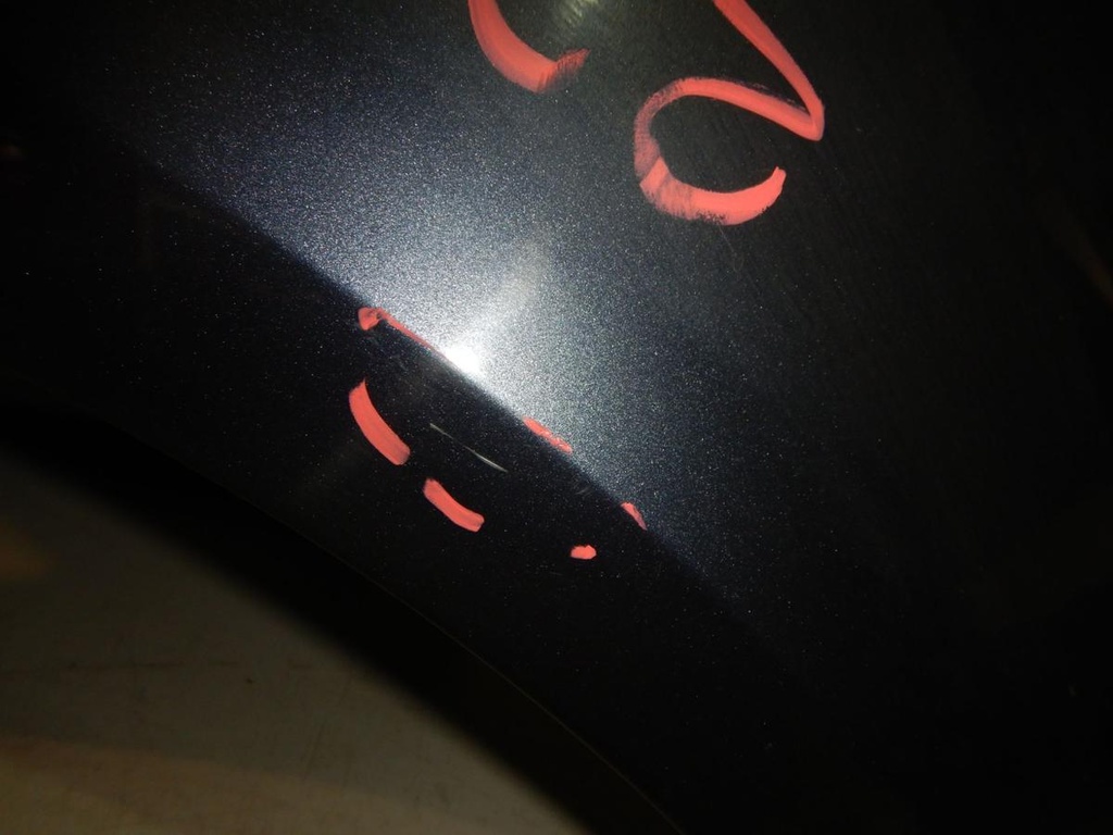 DSCN0907.JPG