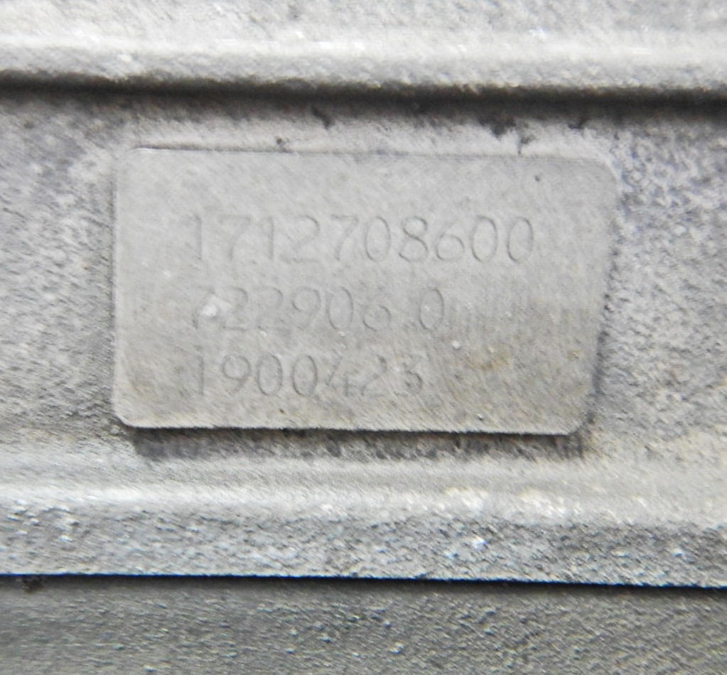 032 - Kopie.JPG