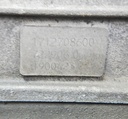 032 - Kopie.JPG