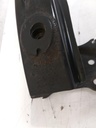 20241202_095423.jpg