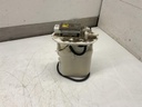 IMG_2144.jpeg