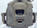 20241203_092933.jpg