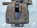 20241203_093013.jpg