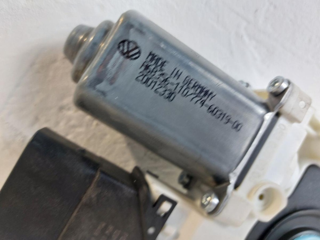 20241129_132331.jpg