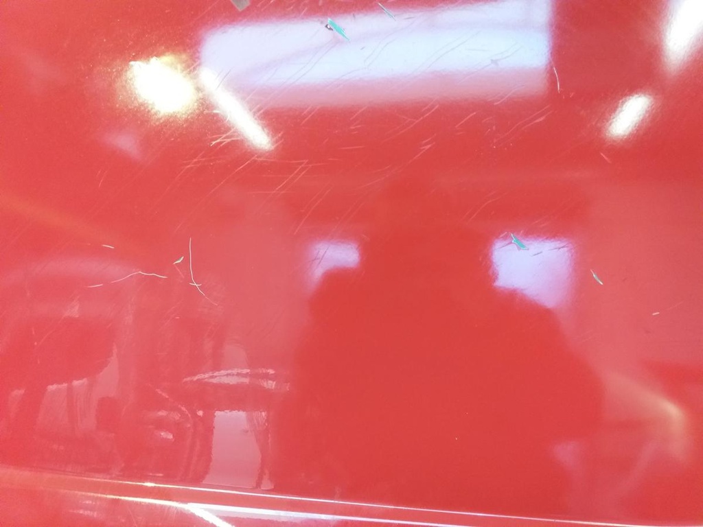 20241202_131021.jpg