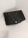 17332311684555035902589496588392.jpg