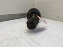 IMG_2173.jpeg