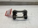 IMG_2193.jpeg